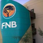 Bank Guarantees Continue to Power Trade and Infrastructure Growth in South Africa