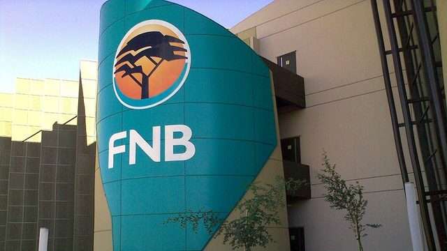 Bank Guarantees Continue to Power Trade and Infrastructure Growth in South Africa