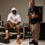 Scorpion Kings Live sells 70 000 tickets in one week as Amapiano prepares for historic FNB Stadium takeover