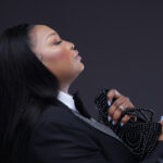 Rethabile Khumalo Ushers in a Powerful New Chapter with Third Studio Album Kwelizayo