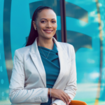 FNB and Pick ‘n Pay Partnership Delivers Over R600 Million in Customer Value