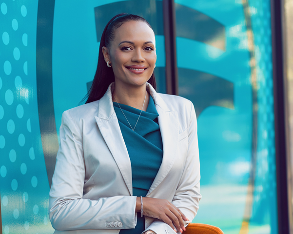 FNB and Pick ‘n Pay Partnership Delivers Over R600 Million in Customer Value