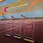FNB’s eBucks Wins Three Major Global Awards at 2026 International Loyalty Awards
