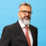 FNB Charts Disciplined Growth Path for Islamic Banking Expansion Across Africa