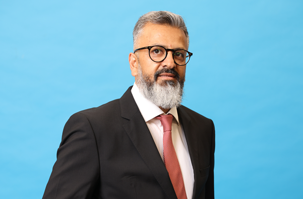 FNB Charts Disciplined Growth Path for Islamic Banking Expansion Across Africa