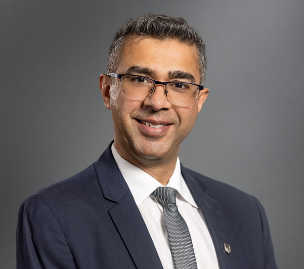 Standard Bank Calls for Accelerated Private Capital to Power Africa’s Energy Future