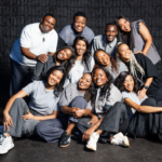 Mmuso Worship Delivers Defining Spiritual Encounter at Summit and ‘The Holy One’ Album Launch