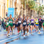 Totalsports Women’s Race 2026 Raises the Stakes with Increased R450 000 Prize Purse