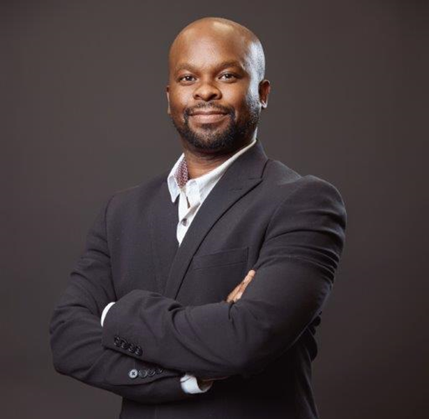 FNB Cash Advance Is Transforming SME Funding Through Digital Transactions