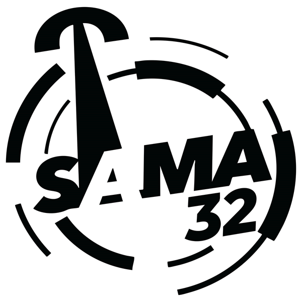SAMAs 32 Returns “Home” to North West in Historic Celebration of South African Music