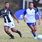 Future Football Stars Set for Battle as Engen Knockout Challenge Qualifiers Kick Off in eThekwini