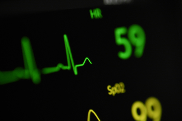 South Africa’s Silent Health Crisis Deepens as Nearly Half of Adults Live with Hypertension