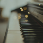 Wits Piano Festival Returns with World-Class Line-Up and Intimate Concert Experience
