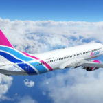 FlySafair’s Birthday Sale Returns with R12 Fares — But There’s a Strategic Twist