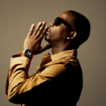 Zakes Bantwini to Headline Inaugural Scatterlings Music Festival in Johannesburg