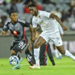 Betway Turns Up the Heat as Stellenbosch FC Face Orlando Pirates in High-Stakes Dial Up Fixture