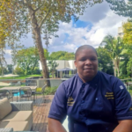 “Mise en Place”: Chef Karabo Molatsana’s Precision-Driven Approach at The Maslow Sandton
