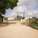 Meropa Steps in to Restore Safety and Dignity at Ditsepu Secondary School