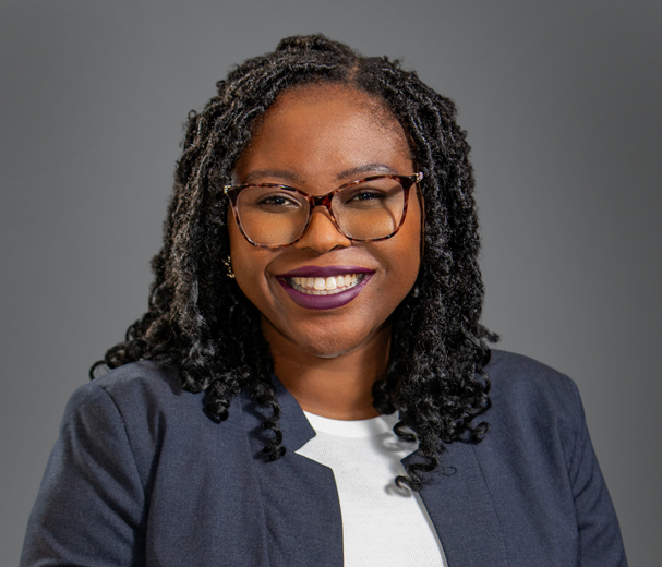 R1 Million Up for Grabs in 2026 Standard Bank Kasi SME National Pitch Challenge