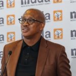 MDDA brings funders, partners, and media stakeholders together to unlock sustainable investment pathways for South Africa’s community media sector—strengthening local voices, accelerating digital transformation, and building a more inclusive information economy.