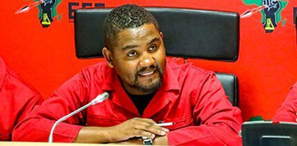 Gauteng Government Moves to Stabilise City of Johannesburg Finances Amid Treasury Concerns
