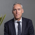 Standard Bank Earns Global Recognition for Investment Banking and Sustainable Finance Leadership