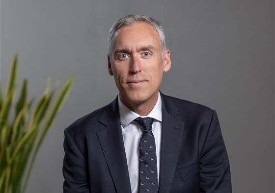 Standard Bank Earns Global Recognition for Investment Banking and Sustainable Finance Leadership