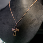LDK Jewels unveils a bold new chapter in African luxury and bespoke fine jewellery