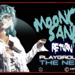 Moonchild Sanelly announces long-awaited Johannesburg homecoming show for ‘Full Moon’