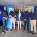 Standard Bank and Orizon launch South Africa’s first bank-backed regenerative agriculture carbon credit programme