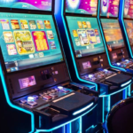 Workers’ Day turns into R1 million celebration at Meropa Casino