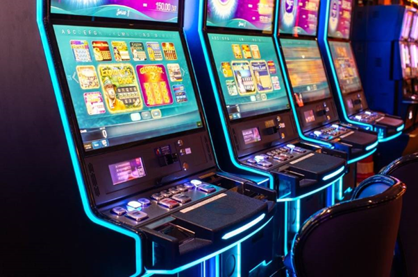 Workers’ Day turns into R1 million celebration at Meropa Casino