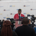Gauteng’s Finances Under Pressure as MEC Nkululeko Dunga Warns of Deepening Fiscal Crisis