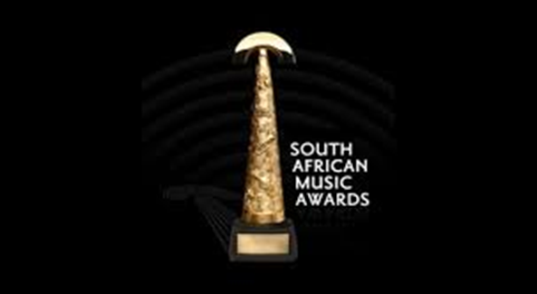 SAMAs Applaud National Order Honourees Celebrating South Africa’s Musical Legacy