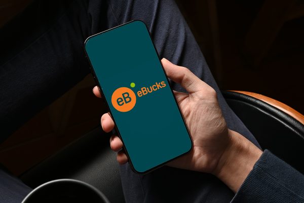 FNB Eliminates EFT Fees and Expands eBucks Rewards in Major Customer Value Overhaul