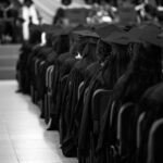 Youth Poised to Shape South Africa’s Next 50 Years, Says Education Leader