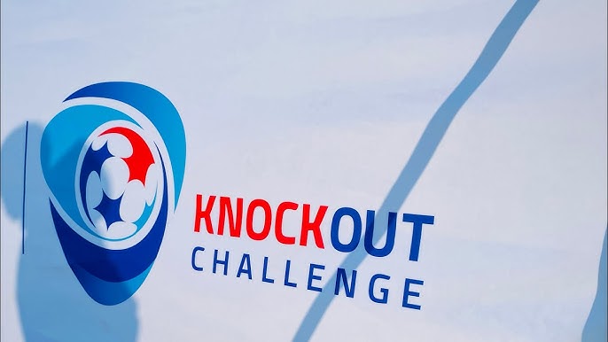 Engen Knockout Challenge 2026 Kicks Off New Era Under the Theme “Where Diski Legends Start”