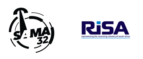 SAMA32 Returns Home as North West Prepares to Host South Africa’s Biggest Music Celebration