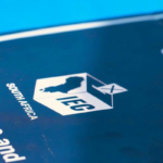 IEC Urges South Africans to Register and Verify Their Details Ahead of Upcoming Elections
