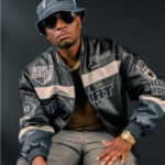 JustPaulos Hits Full Throttle with Triple Music Release Dominating Airwaves