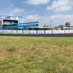 Engen Xtreme Accelerates Customer Engagement at Zwartkops Regional Extreme Festival
