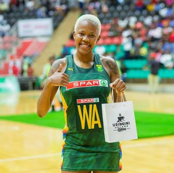 TuksSport Athletes Set for Global Stage as University of Pretoria Celebrates New Generation of Champions