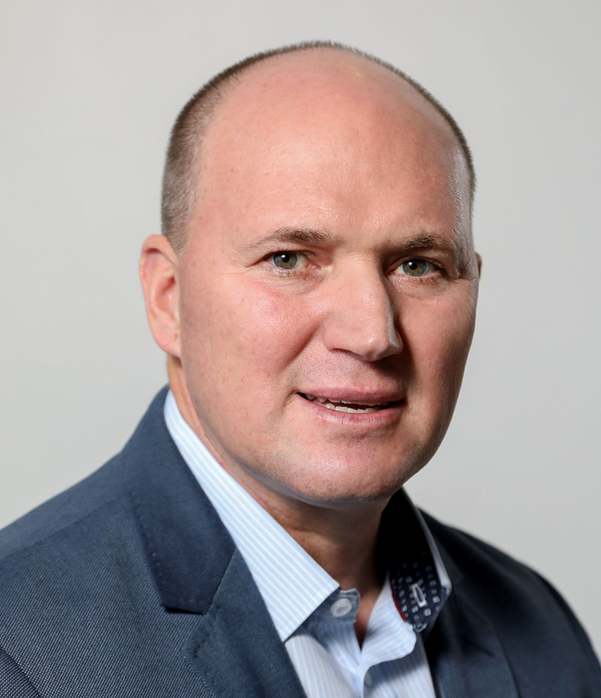 Standard Bank Mobilises R3.45 Billion to Accelerate Climate-Smart Agriculture in South Africa