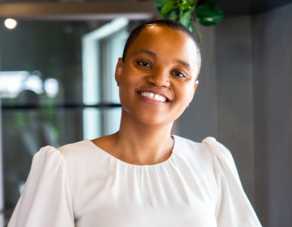 South Africans Are Healthier Than Ever—So Why Is Sugar Still Winning?