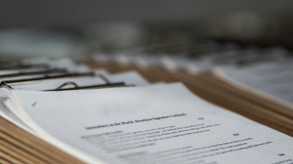 Business Licensing Bill 2025 Aims to Transform South Africa’s Small Business Landscape
