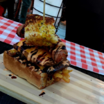 Soweto Kota Picnic Draws Massive Crowds as Food, Culture and Community Take Centre Stage