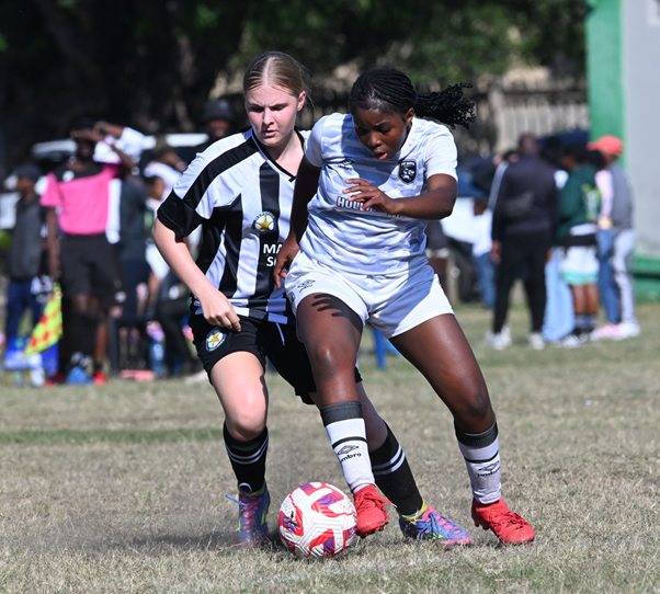 Twenty-Four Teams Secure Places in 2026 Engen Knockout Challenge eThekwini Showpiece