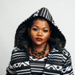 Busiswa Set to Energise the 2026 Totalsports Women’s Race Across South Africa