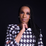 South Africa’s Digital Future Must Be Built Around People, Says Liquid Intelligent Technologies
