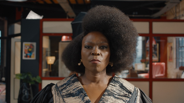 Dear Sis Dolly Set to Warm Hearts As South Africa’s Most Anticipated Feel-Good Film Arrives In Cinemas